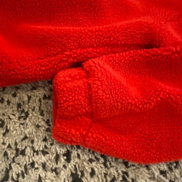 Teletubbies/ Dolls Kill Hoodie 'Po' XXL Cosplay, FanWear, Kids TV - Picture 15 of 15